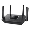 Linksys WiFi Router, AC2200, MU-MIMO, 5 Ports, 2.4GHz/5GHz EA8300